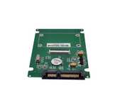 Адаптер zif/lif/ce 1.8  - sata hard disk