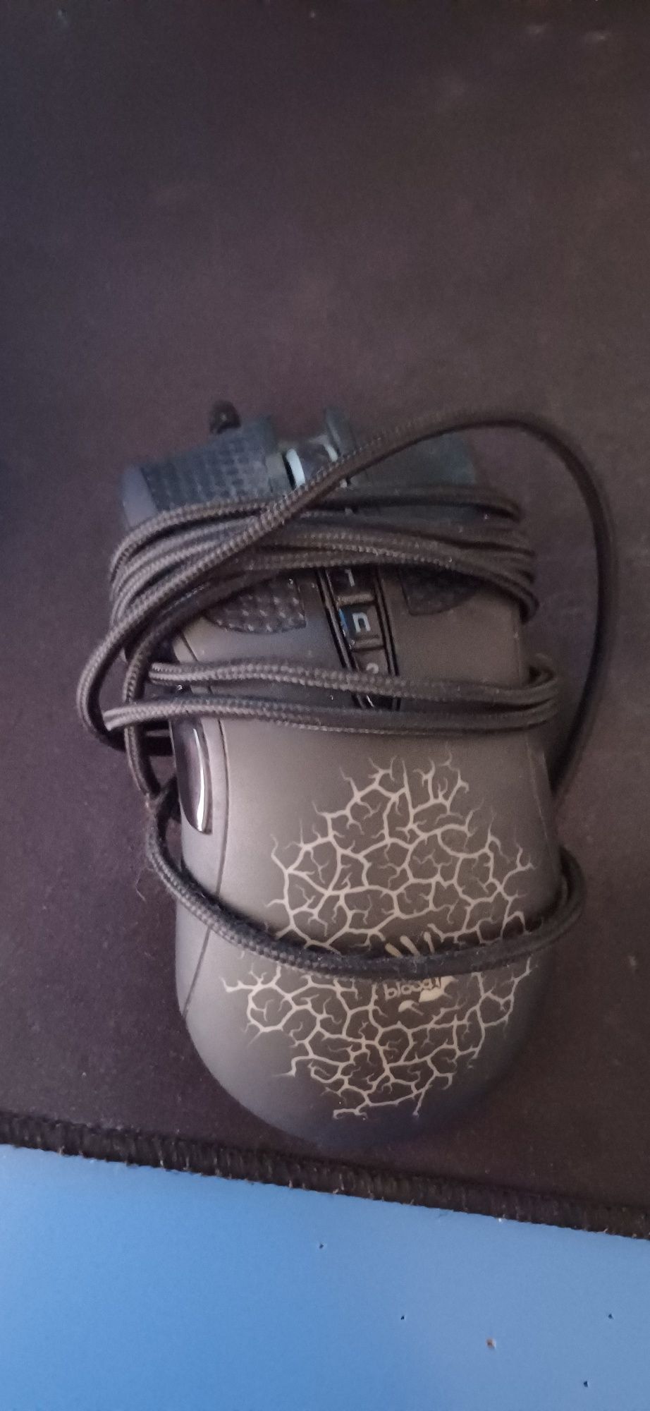 Razer deathadder v2