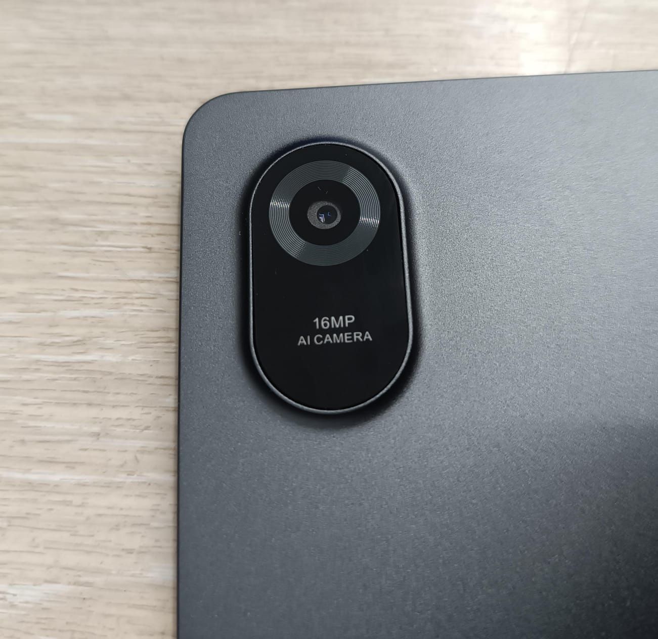Планшет Blackview Tab 11 Wifi