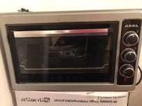 Продаётся Асель печь