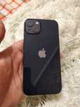 Продам iphone 13 128gb