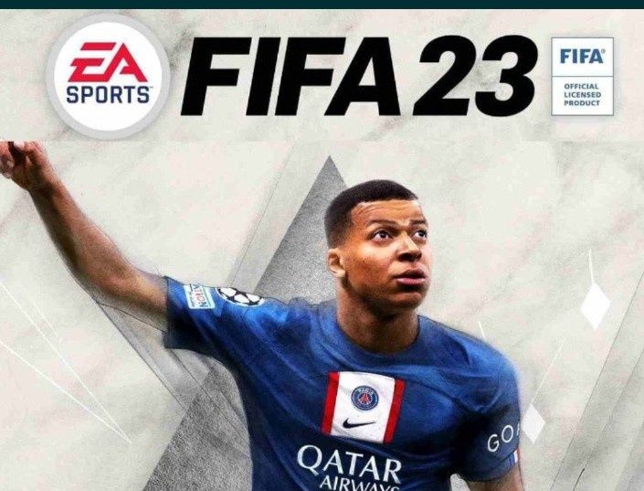 PS4|PS5 Аренда Прокат Пс5 Sony Playstation 4 Ps4 Ps5 плэйстэйшн