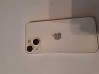 IPhone 13 mini состаеные очень хороший
