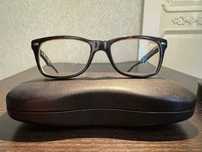 Оправа Ray Ban RB 5228