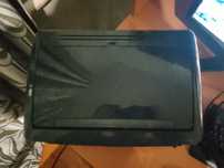 Canon i-sensys lbp3010b