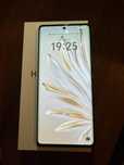 Продам Honor 70 b/y