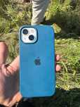 Iphone 13 (128gb)