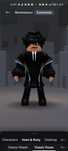 Аккаунт Roblox, Роблокс