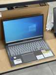 Asus VivoBook•каспи рассрочка 0-0-12•Актив Маркет