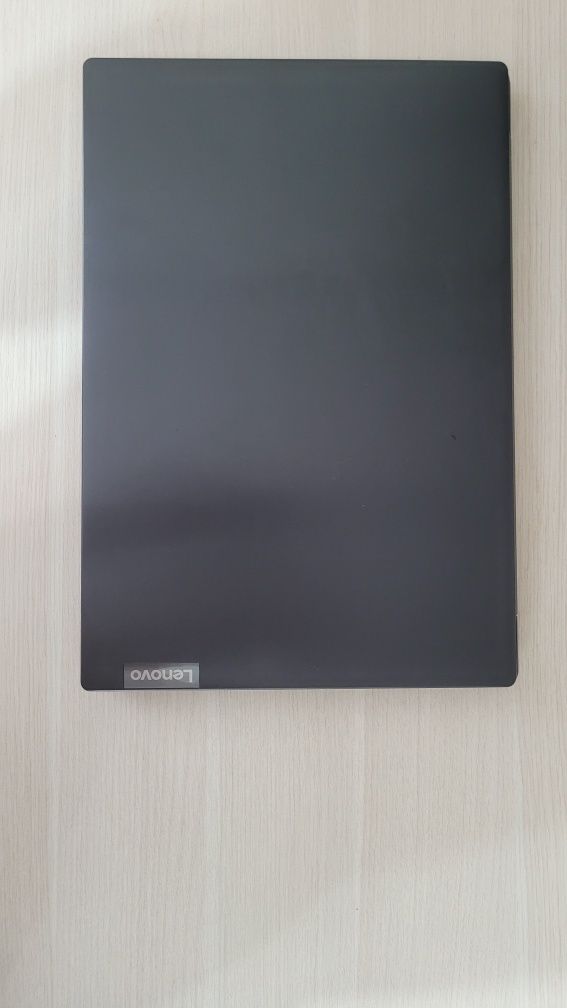 Lenovo IdeaPad S145