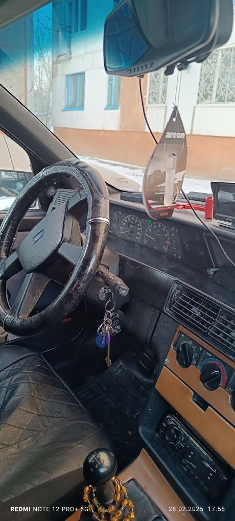Продам авто 93 гв