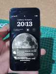 айфон se 2020 64 гб 72 ёмкость
