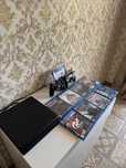 Продам Sony PlayStation 4 Slim, пс 4
