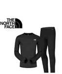 Термобелье THE NORTH  FACE