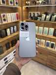 Iphone 15 pro max 256