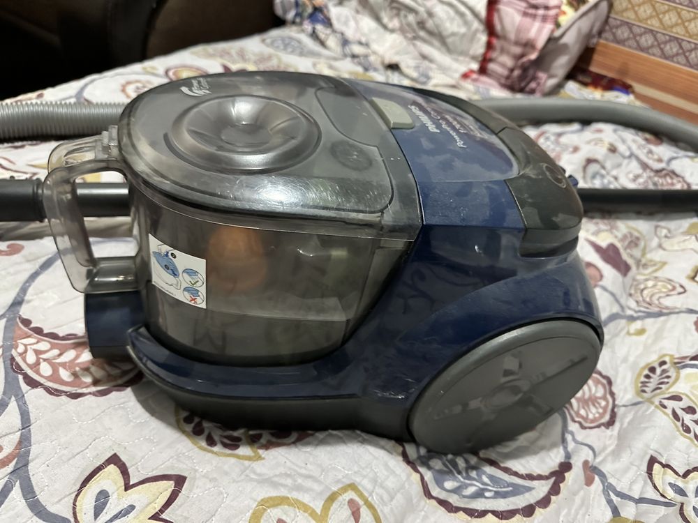 Продам Полесос для дома
