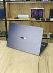 Ноутбук Asus ExpertBook | Core i3 11gen | ОЗУ 12Gb | 14' FHD