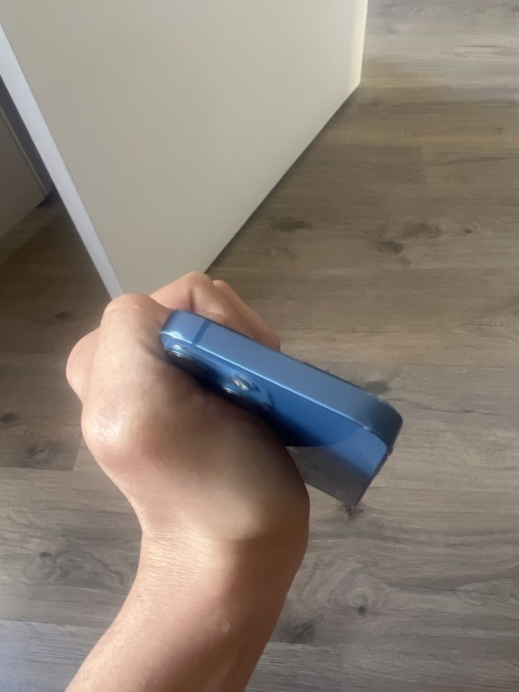 iphone 13mini 128gb