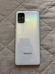 Samsung Galaxy A71