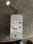 Продам блок питания Cisco AA21430