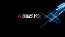 Сведение на Cubase и FL studio