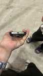 iphone 15 pro apple