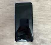 телефон OPPO A54