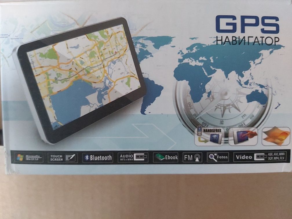 продам зарядки, модемы,клавиатура,gps навигатор