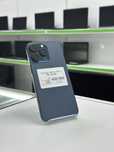 iPhone 15 Pro Max, Айфон 15 Про Макс, Апорт Ломбард, Техника, Рассрочк