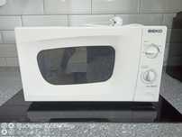 Микроволновка BEKO