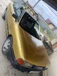 Продам машину. Audi 80