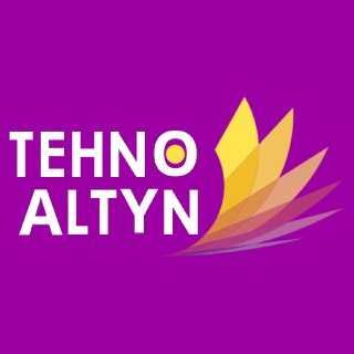 К/т:8-2143/Золотое кольцо/Kaspi 0-0-12/TehnoAltyn