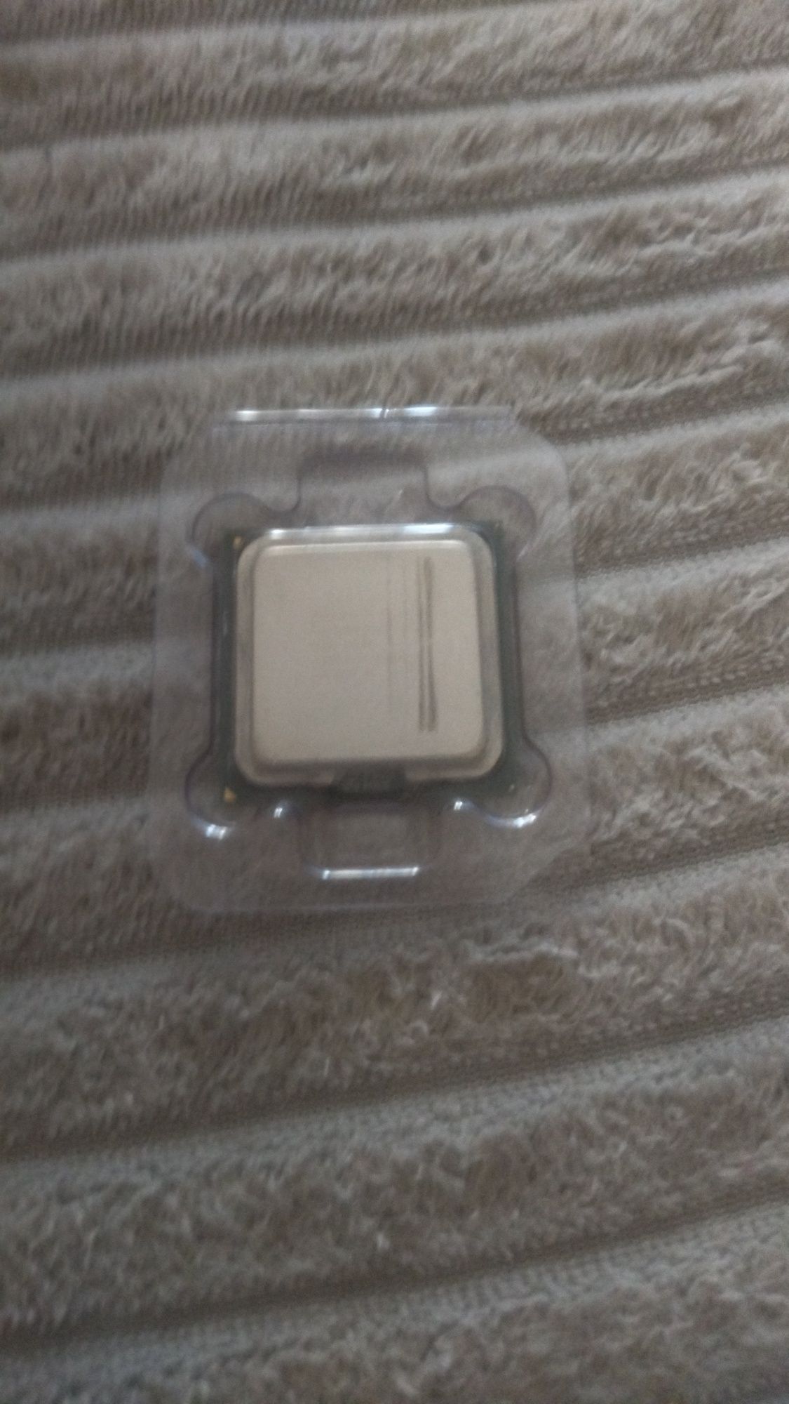 процессор pentium dual-core e5300