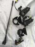 DedoLight K-24-2