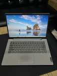 Lenovo ноутбук | i5-10 | 512гб | MX330