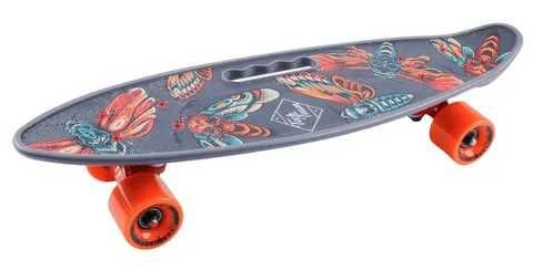 Skateboard | Скейтборд детские | Оптом и в Розницу | в Наличии!!! |