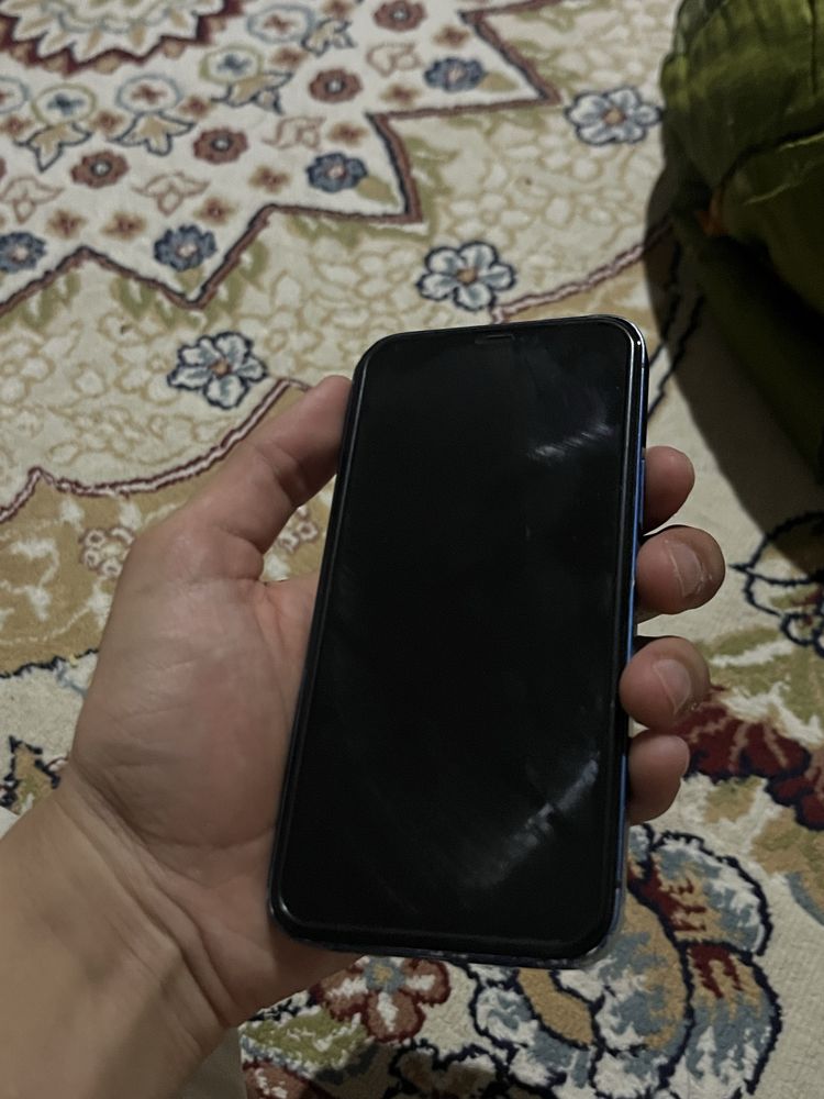 Iphone 12 64 gb продам