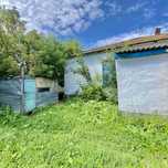 53м2, Дорожкиных 7, 10 соток