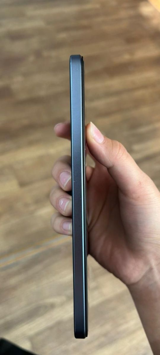 Vivo v27e 128/8+8