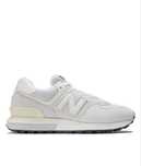 Кроссовки New balance