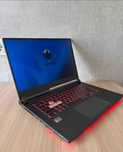 ноутбук asus rog strix g15 g513qe