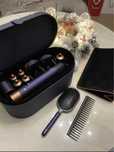 Hairdryer Dyson Malaysia