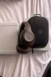 Beats Studio Pro, наушники новый