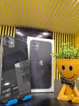 Iphone 11, 64гб, 79%