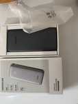 Power bank ugreen 10k mah