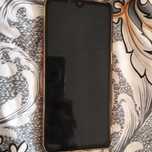 OPPO RENO3 сатылады