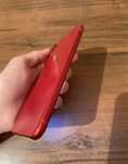 Iphone XR продаю !!