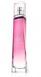 туалетная вода для женщин Very irresistible Givenchy
