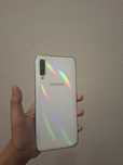 Galaxy A50 samsung