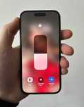 Продам iPhone 14 pro. 128gb